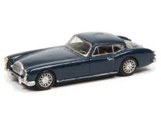 CREATION RD-MANOU MARMANDE (FRANCE) (1)