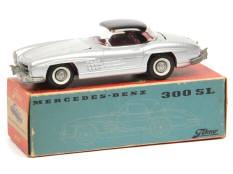 TEKNO (DANEMARK) (1)