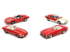 TEKNO (DANEMARK) (4)