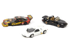 MINICHAMPS (FRANCE) (3)
