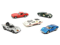 POLITOYS (ITALIE) (5)