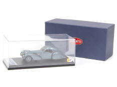 LOOK SMART (ITALIE) (1)