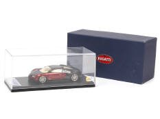 LOOK SMART (ITALIE) (1)