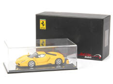 RED LINE MODELS (ITALIE) (1)