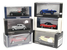 NOREV (FRANCE) (6)