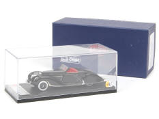 LOOK SMART (ITALIE) (1)