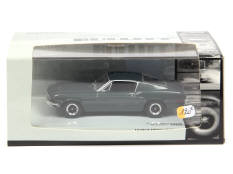 MINICHAMPS (ALLEMAGNE) (1)