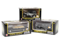 NASH-AVTOPROM (RUSSIE) (3)