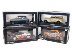 NOREV (FRANCE) (4)