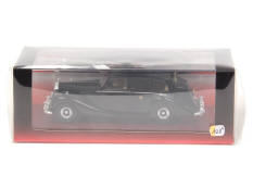 TRUE SCALE MINIATURES (USA) (1)