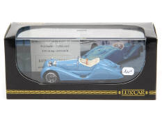 LUXCAR (FRANCE) (1)