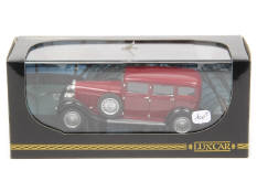 LUXCAR (FRANCE) (1)