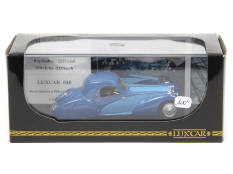LUXCAR (FRANCE) (1)