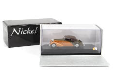 NICKEL/ILARIO (FRANCE) (1)