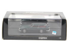 MATRIX SCALE MODELS (PAYS BAS) (1)