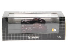 MATRIX SCALE MODELS (PAYS BAS) (1)