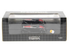 MATRIX SCALE MODELS (PAYS BAS) (1)