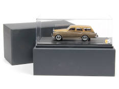 MATRIX SCALE MODELS (PAYS BAS) (1)