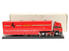 OLD CARS (ITALIE) (1)