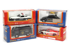 TOMICA DANDY (JAPON) (4)