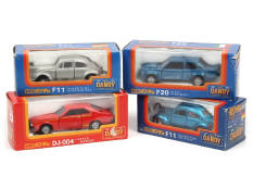 TOMICA DANDY (JAPON) (4)