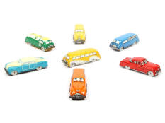 MARCHESINI (ITALIE) (7)