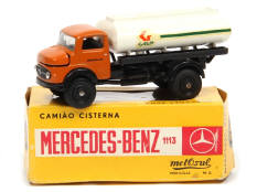 METOSUL (PORTUGAL) (1)