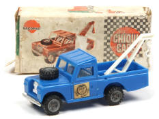 NACORAL (ESPAGNE) (1)