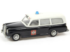 TEKNO (DANEMARK) (1)