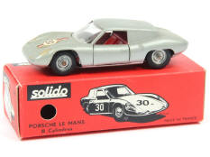 SOLIDO (FRANCE) (1)