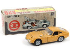 MEBETOYS (ITALIE) (1)