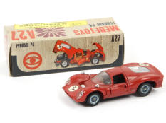MEBETOYS (ITALIE) (1)