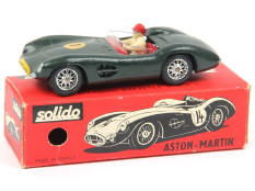 SOLIDO (FRANCE) (1)