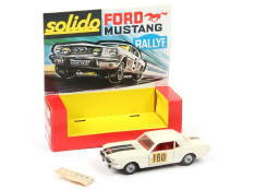 SOLIDO (FRANCE) (1)