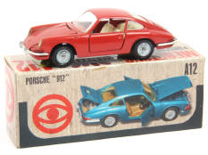 MEBETOYS (ITALIE) (1)