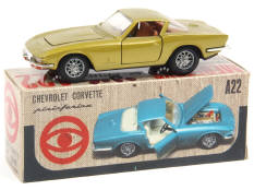 MEBETOYS (ITALIE) (1)