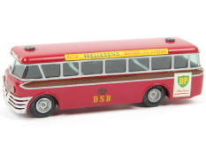 TEKNO (DANEMARK) (1)