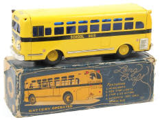 LANG CRAFT (U.S.A) (1)