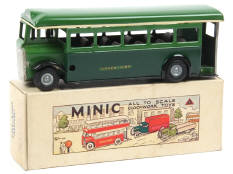 MINIC (GB) (1)