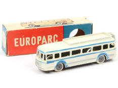 C.I.J. (FRANCE) (1)