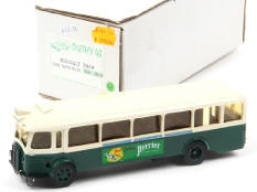 DUTHY 43 (FRANCE) (1)