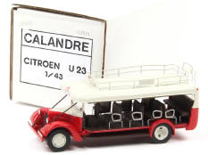 CALANDRE (FRANCE) (1)
