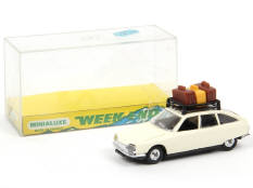 MINIALUXE (FRANCE) (1)