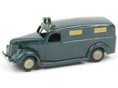 TEKNO (DANEMARK) (1)