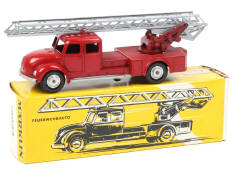 MÄRKLIN (ALLEMAGNE) (1)