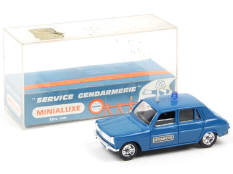 MINIALUXE (FRANCE) (1)