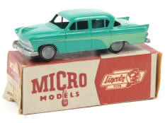 MICRO MODELS (NOUVELLE-ZELANDE) (1)