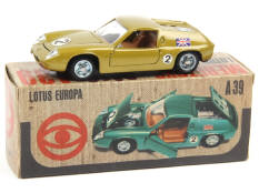 MEBETOYS (ITALIE) (1)