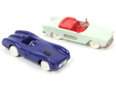 MINIALUXE (FRANCE) (2)