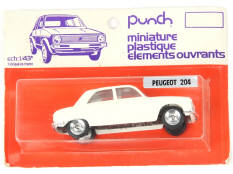 MINIALUXE (FRANCE) (1)